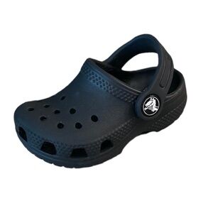 CROCS TODDLER / KIDS CLASSIC CLOG T 99521091 SIZE C8